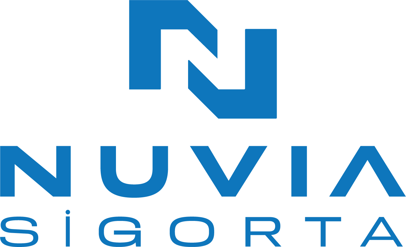 Nuvia Sigorta